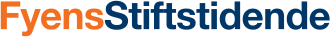 FYENS STIFTSTIDENDE A/S logo