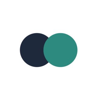 Sitenyx ApS logo
