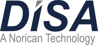 DANSK INDUSTRI SYNDIKAT A/S logo