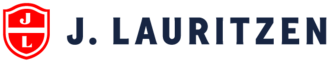 LAURITZEN BULKERS A/S logo