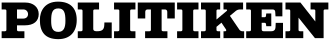A/S POLITIKEN HOLDING logo