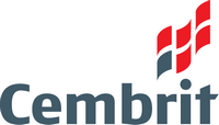 Swisspearl Danmark A/S logo