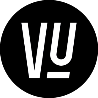 VENSTRES UNGDOMS LANDSORGANISATION logo