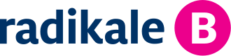 Radikale Venstre logo