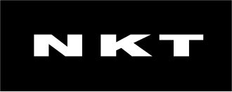 NKT A/S logo