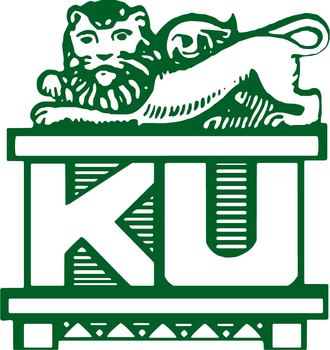 KONSERVATIV UNGDOM logo